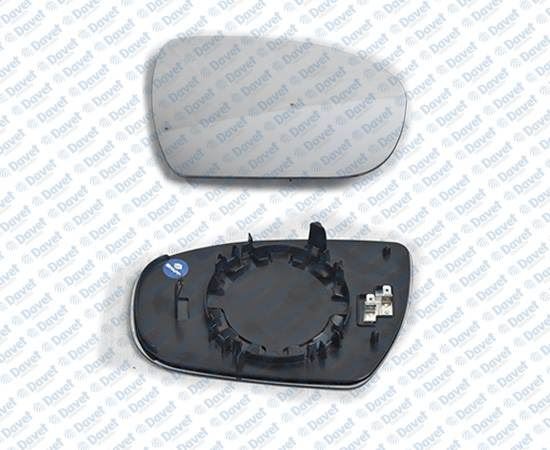 SWAPP 34319 Ayna Cami Isitmali Sag Hyundai I20 15>